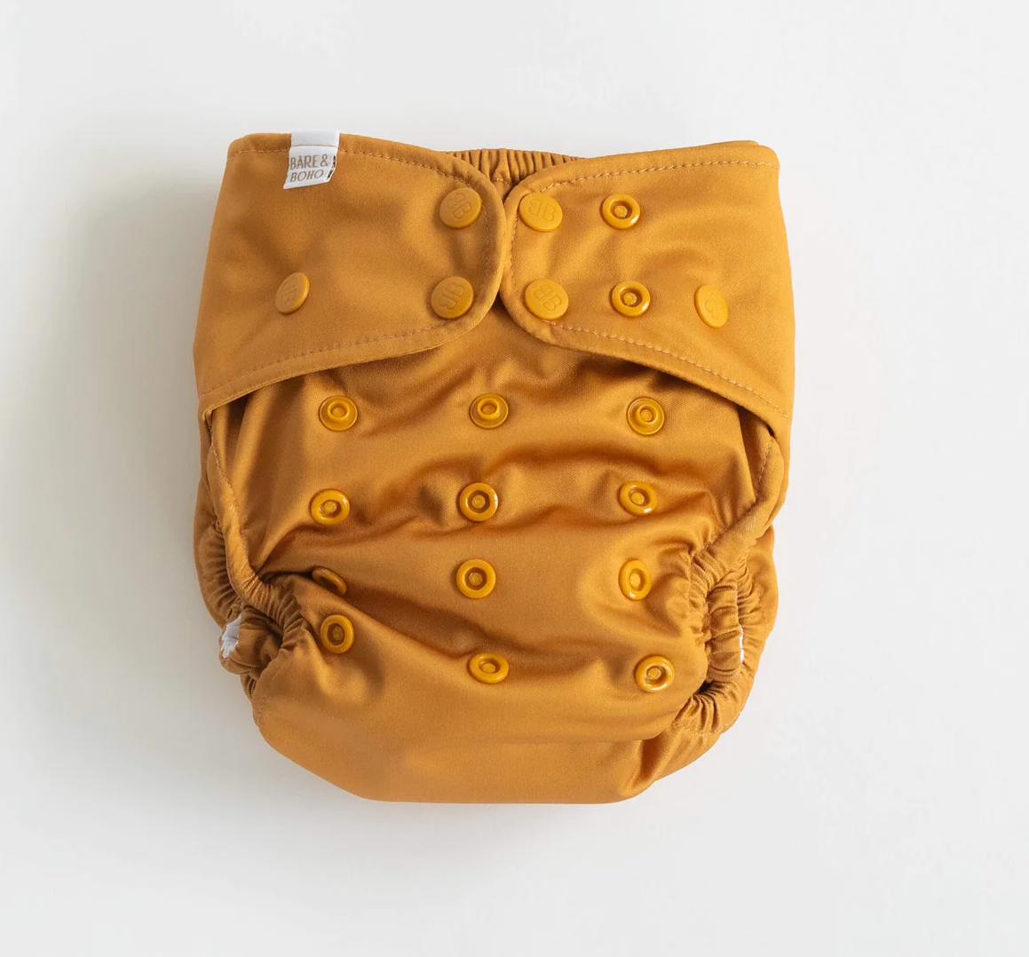 bare-and-boho-reusable-nappy-.png